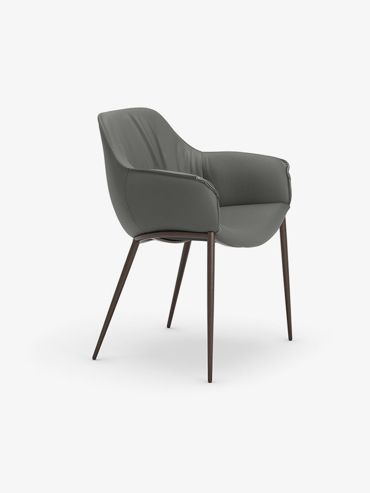 Cattelan Scarlett Ml Dining Chair