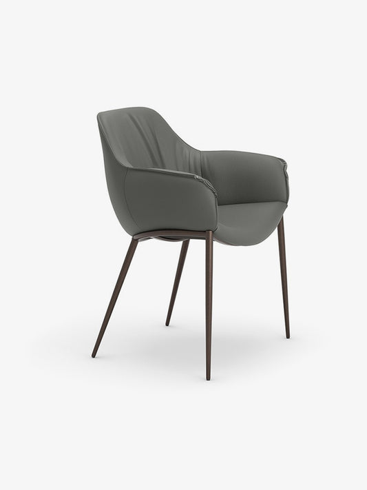 Cattelan Scarlett Ml Dining Chair