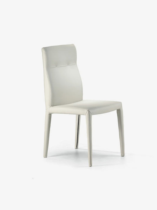 Cattelan Agatha Flex Dining Chair