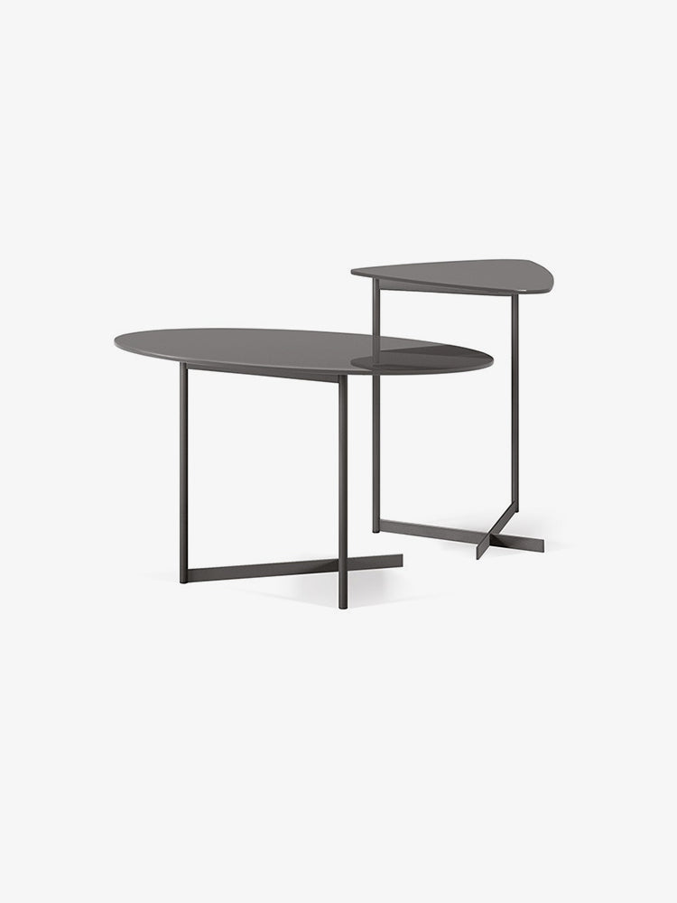 Cattelan Pat Side Table