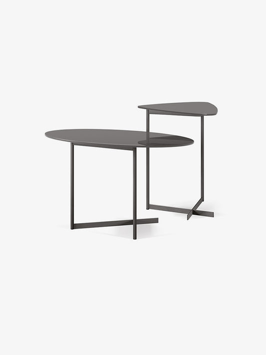 Cattelan Pat Side Table