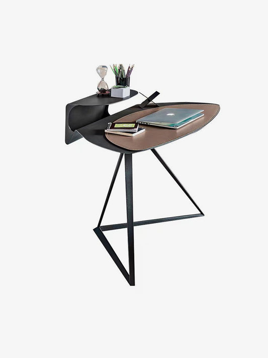 Cattelan Storm Writing Table