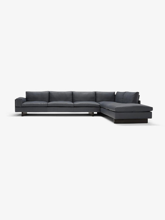 Amura Tau Sofa