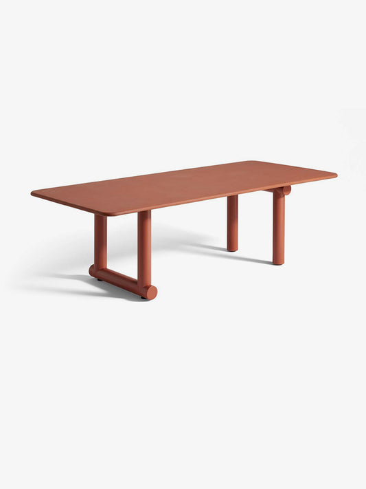Cassina Trampoline Dining Table