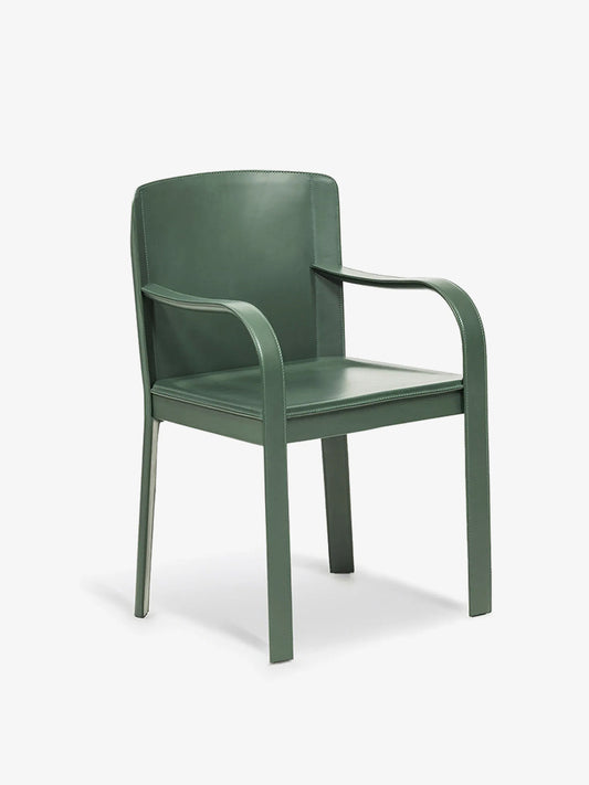 Armani Maddalena Dining Chair