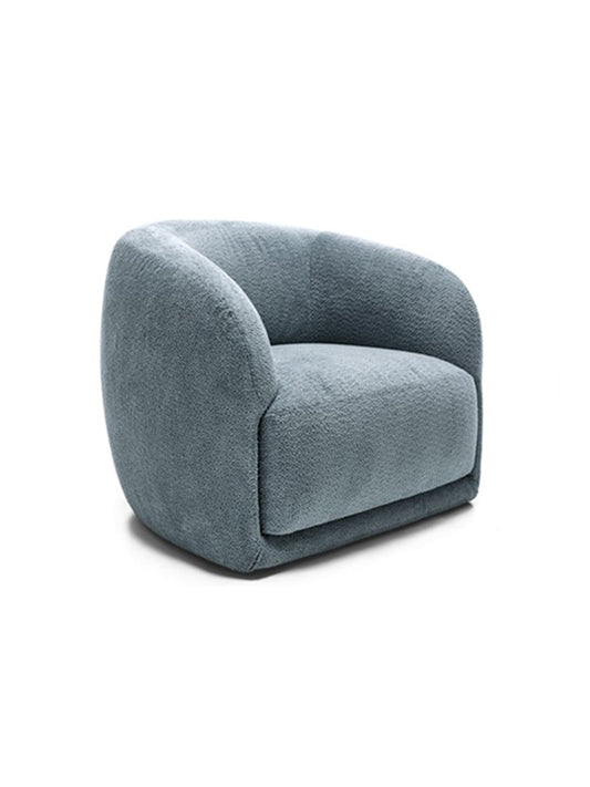 Arketipo Touch-Me Armchair