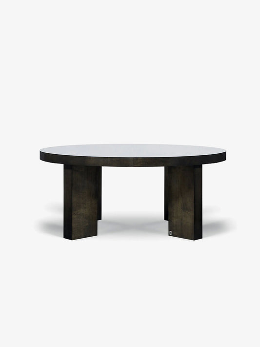 Armani New York Dining Table