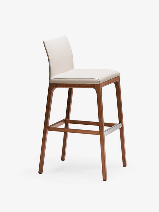 Cattelan Arcadia Bar Chair