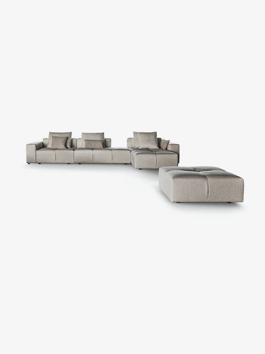 Bonaldo Bonamour Sofa