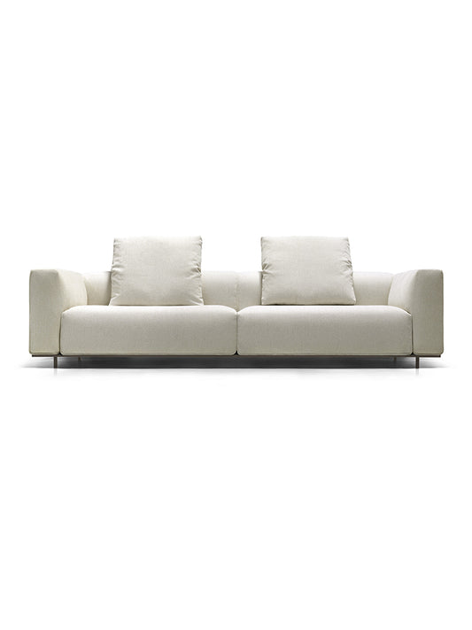Arketipo Hackman Sofa