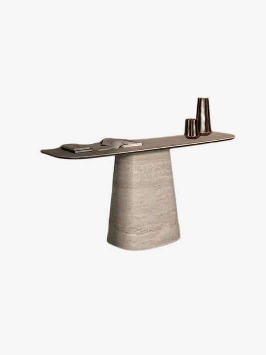 Cattelan Rado Console Table