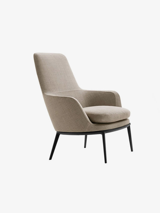 B&B Maxalto Leisure Chair