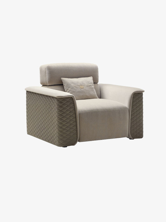 Bentley Portobello Leisure Chair
