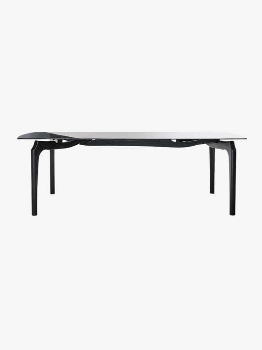 Bd Barcelona Carlina Dining Table