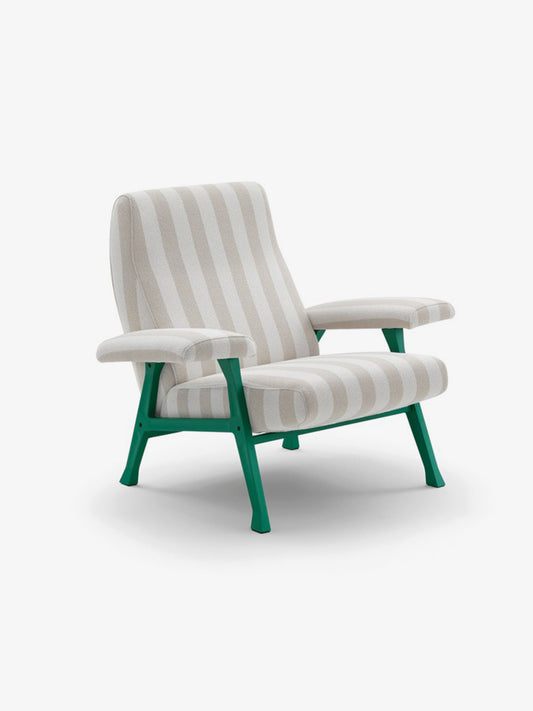 Arflex Hall Leisure Chair