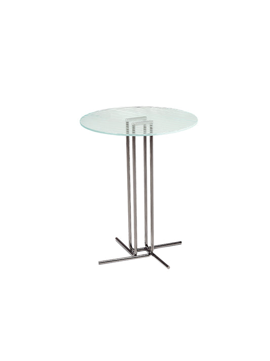 Arketipo Odissey Side Table