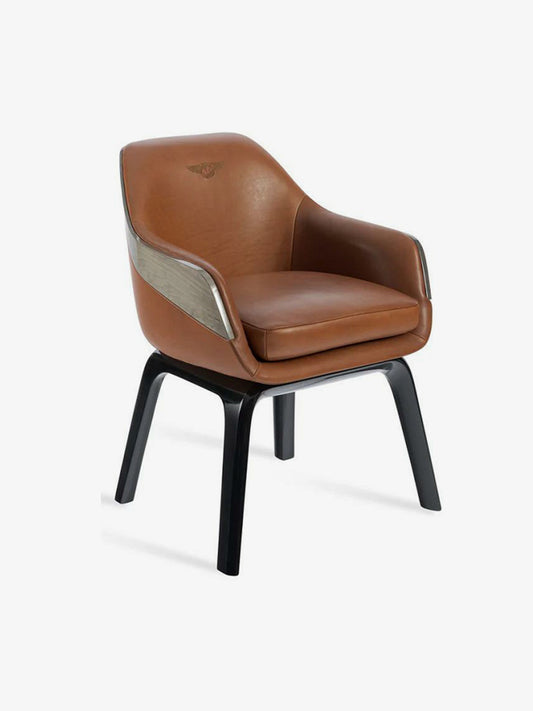Bentley Chilton Dinning Chair