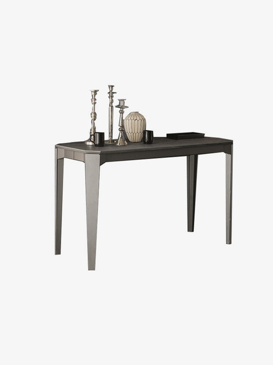Cattelan Nemo Console Table
