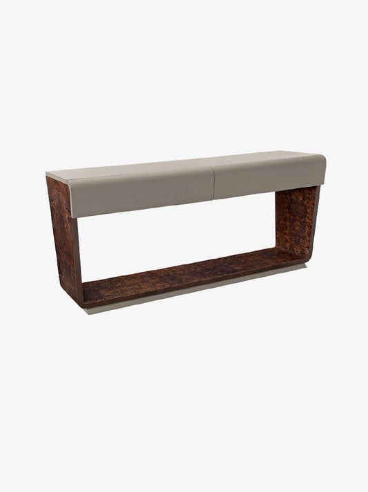 Bentley Evan Console Table