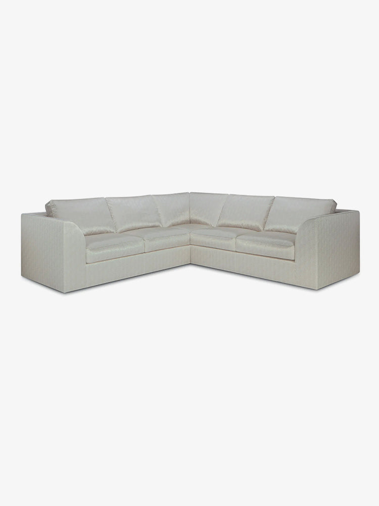 Armani  Engadin Sofa