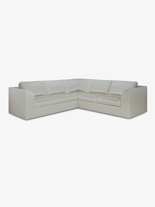Armani  Engadin Sofa
