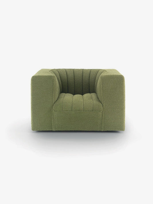 Arflex 9000 Leisure Chair
