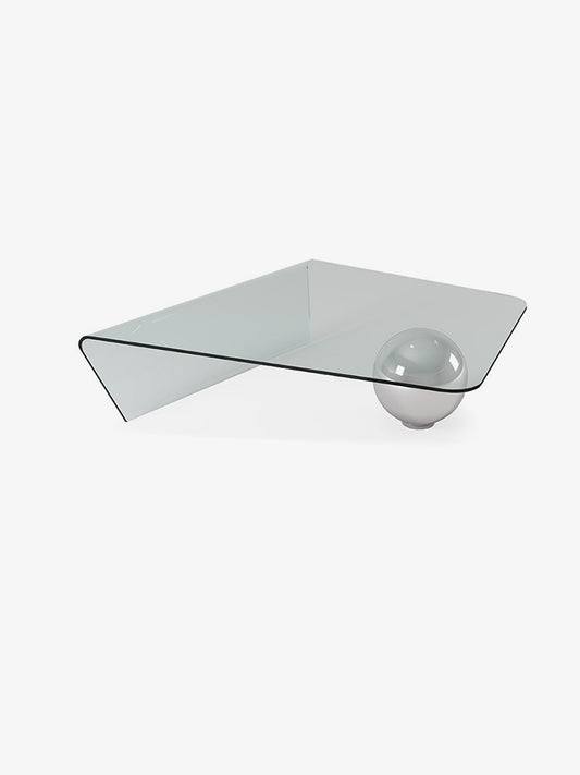 Cattelan Globe Coffee Table