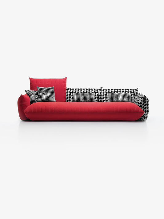 Alberta Bellavita Sofa