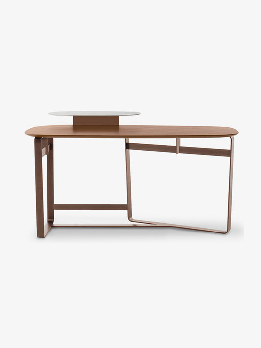 Bonaldo Gauss Writing Table