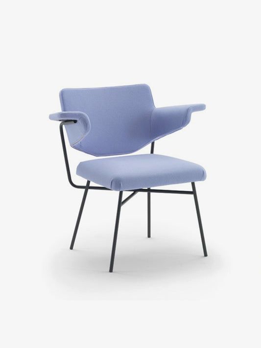Arflex Neptunia Dining Chair