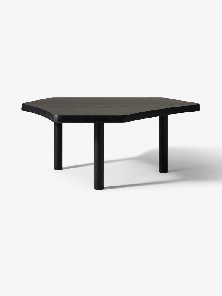 Cassina Montparnasse Dining Table