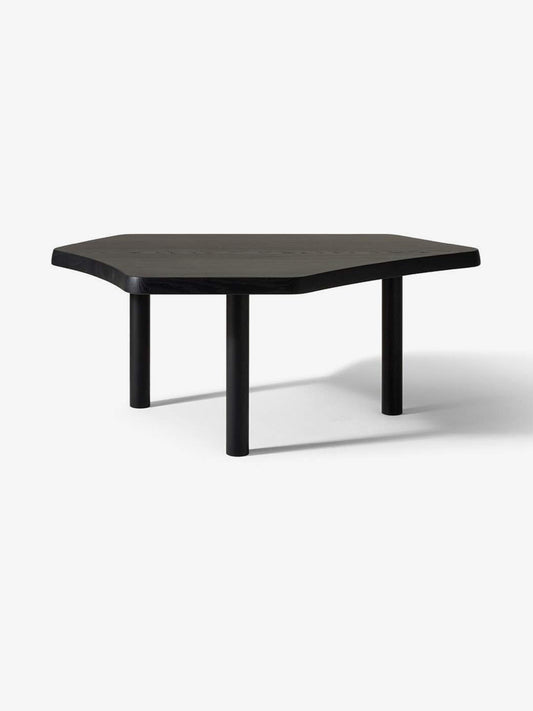 Cassina Montparnasse Dining Table