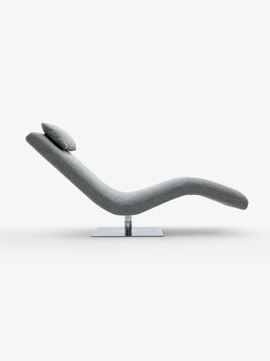 Alberta Kalinda Recliner