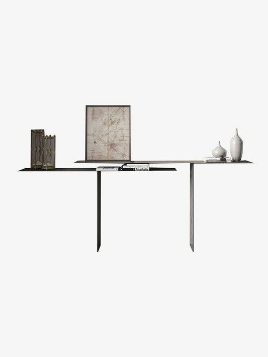 Cattelan Tee Writing Table