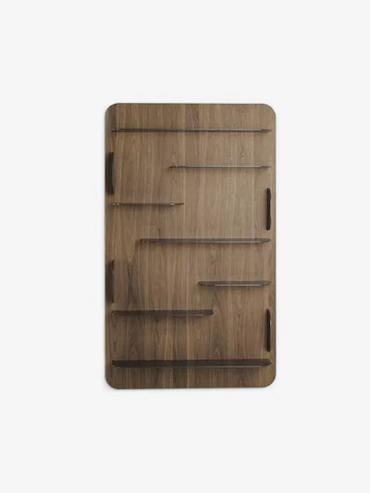 Bonaldo Blabla Bookshelf