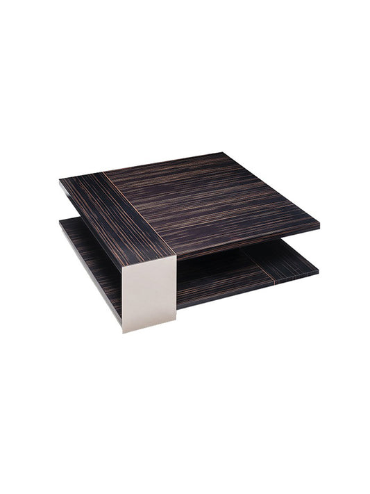Arketipo Noth Coffee Table