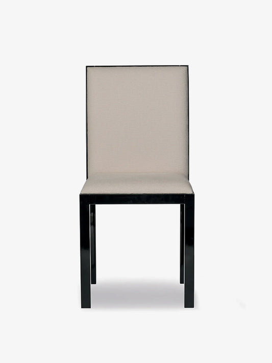 Armani Rima Dining Chair