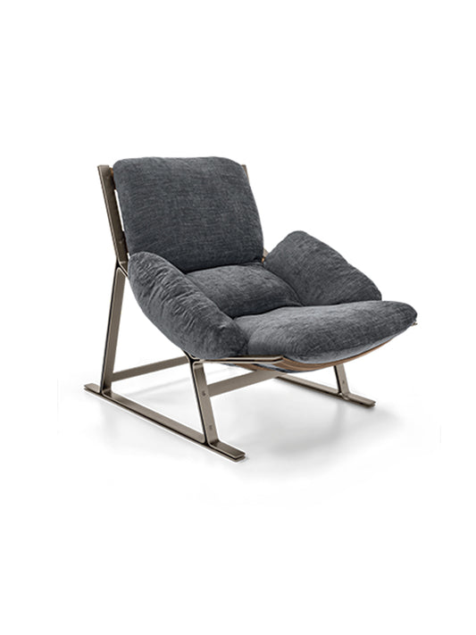 Arketipo  Belair Armchair