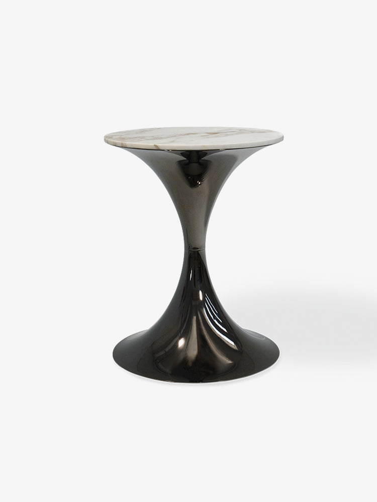 Cornelio Cappellini Donald-2 Side Table