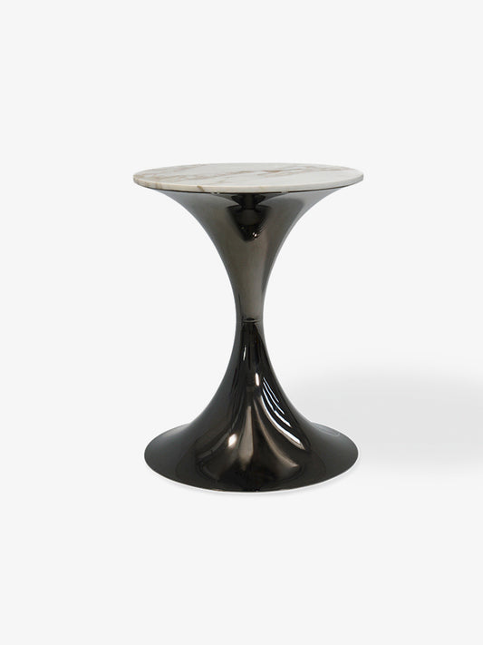 Cornelio Cappellini Donald-2 Side Table