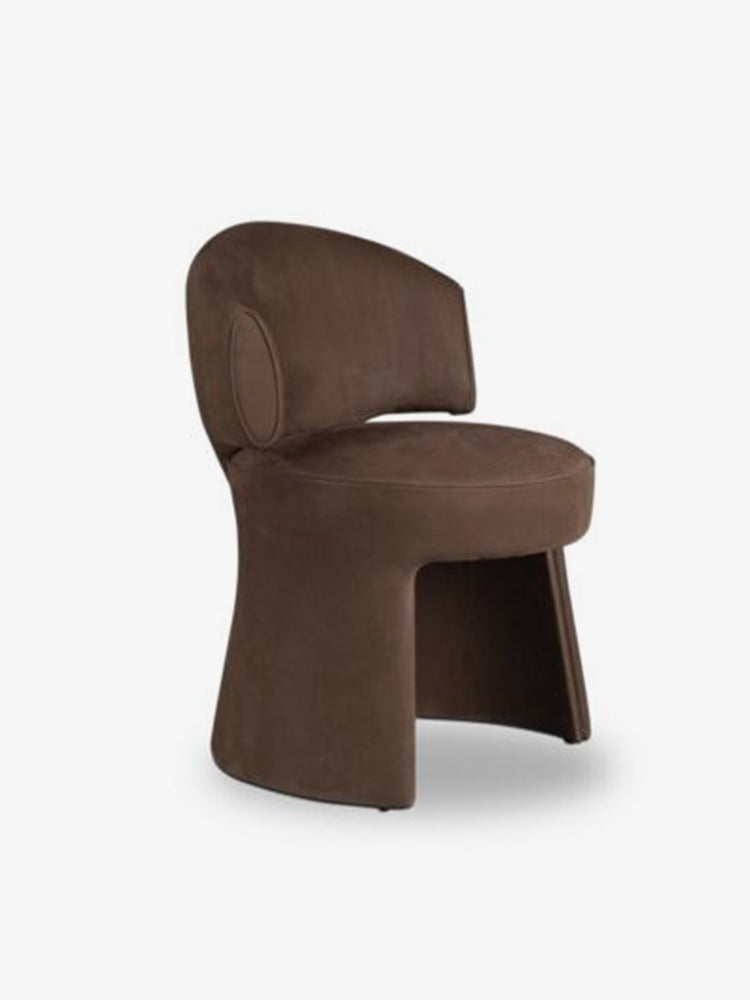 Baxter Inga Dinning Chair