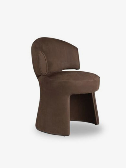 Baxter Inga Dinning Chair