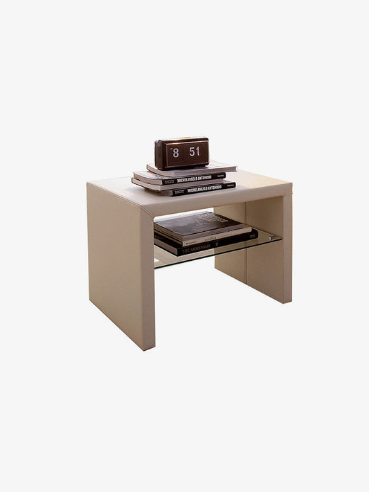 Cattelan Dorian Nightstand
