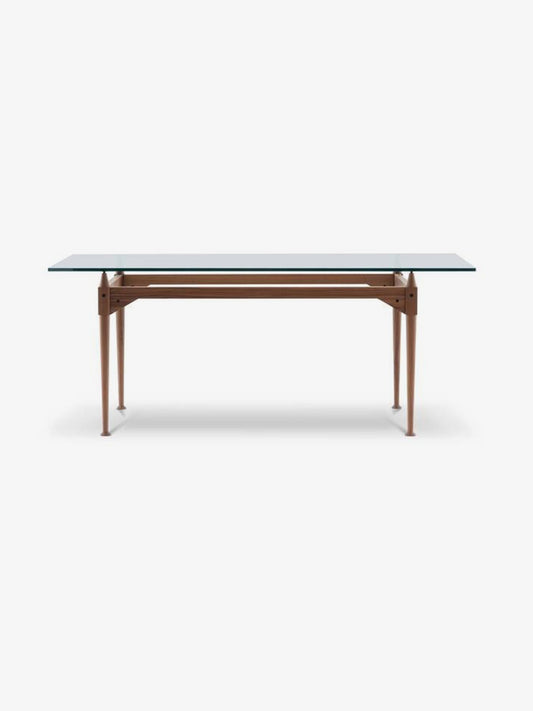 Cassina Tl3 Dining Table