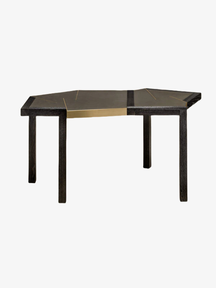 Bruno Moinard Editions Dinant Writing Table