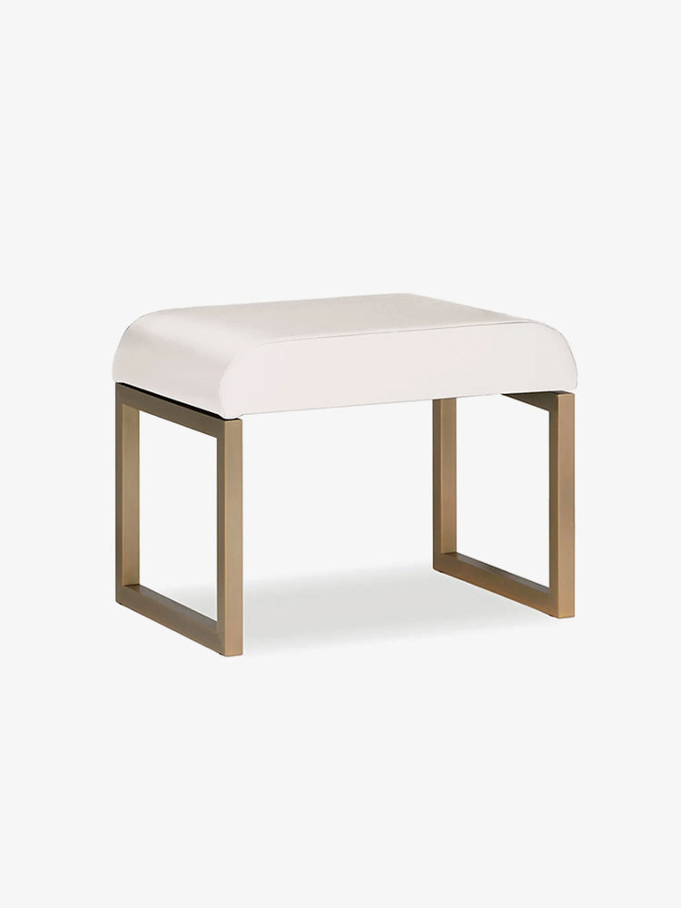 Armani Glam Stool