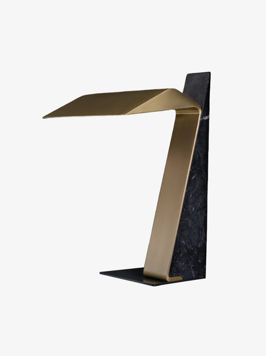 Bruno Moinard Editions Luba Lamp