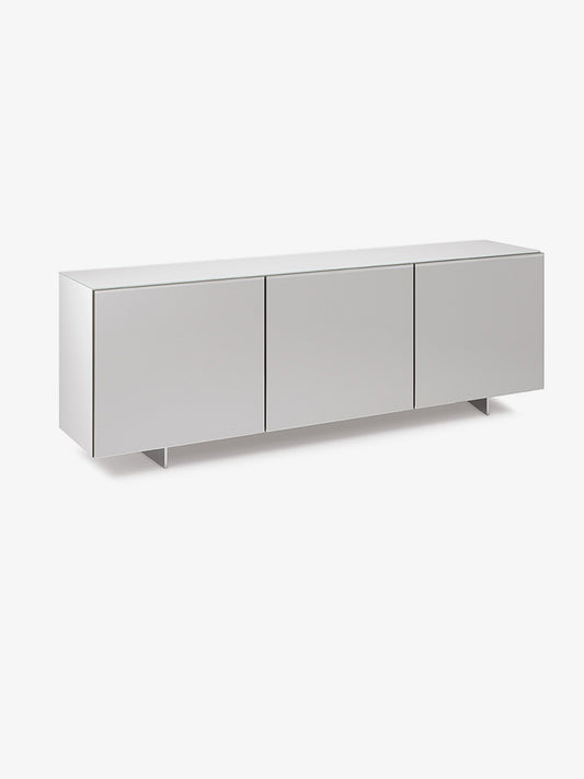 Cattelan Focus Sideboard