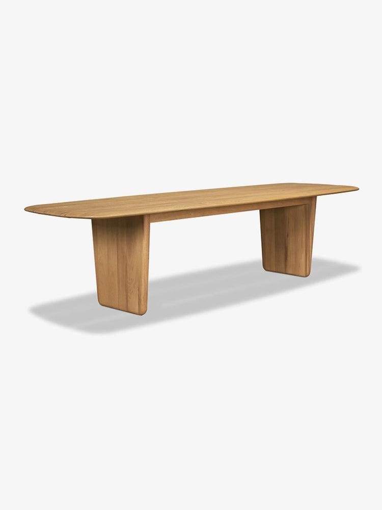 Baxter Nairobi Dinning Table