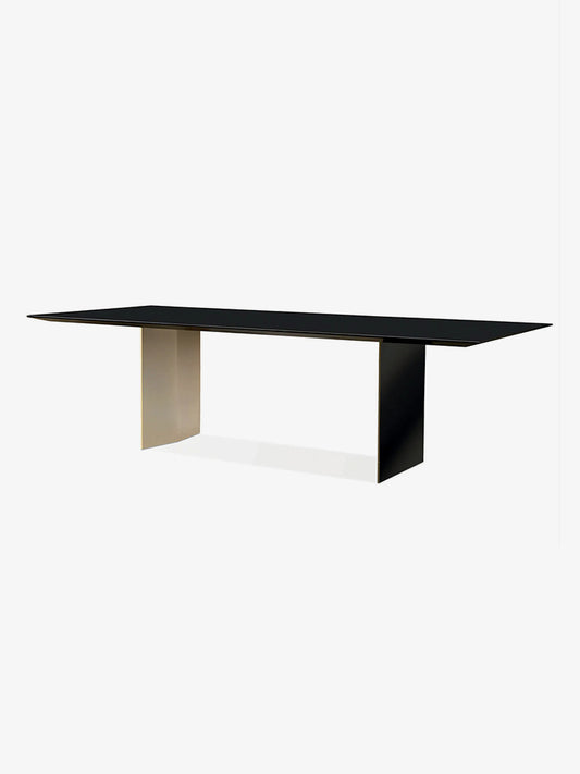 Armani Nathan Dining Table